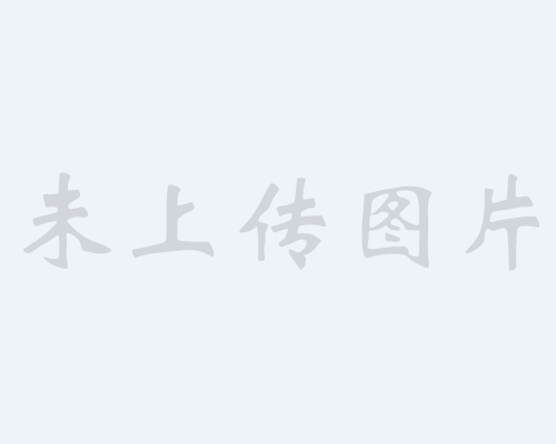 直流無刷電機(jī)廠家藤尺如何具有強(qiáng)大的自主研發(fā)和生產(chǎn)能力