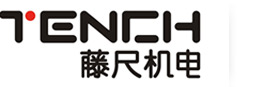 無刷電機(jī)_直流無刷電機(jī)_行星減速機(jī)-佛山市藤尺機(jī)電設(shè)備有限公司