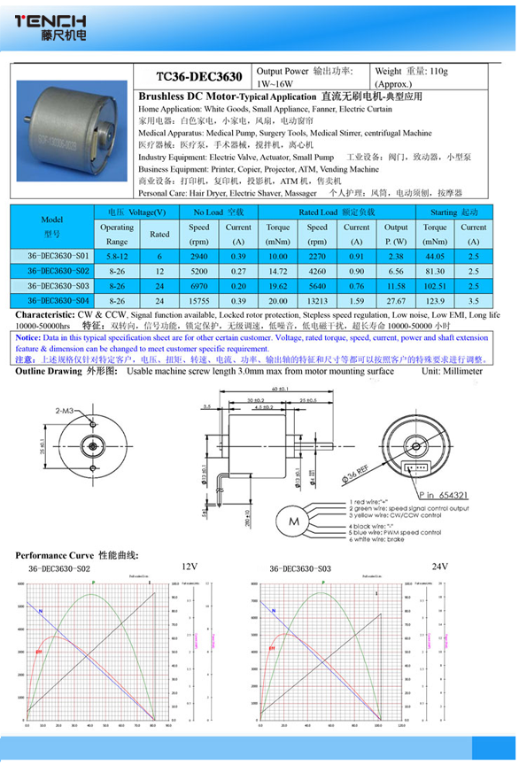 小直流電機3630.png